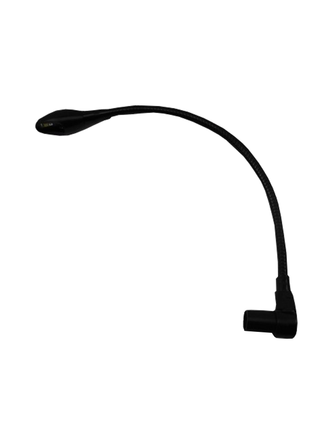 Chamsys 2025 desk lamp